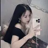 _minhthu.23th1_