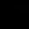 _souzx.00