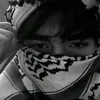 prince.musl1m