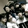 sumaiya_apu_ot7