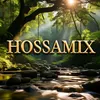 hossamix72