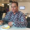 user323188048