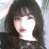 anglinaidva