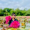 shshadhin999