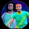 sabontuu.walloo73