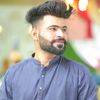noor.khan.75