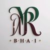 👑Mr_Bhai👑