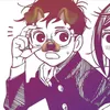 seupapai.i