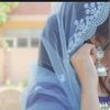 tabassum.akter080