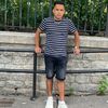 luisito.el147