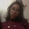 j_anne077