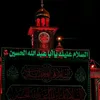 maddahhussain765