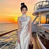 🎀 Mẹ Bỉm Mặc Gì 🎀