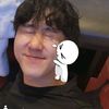 stray.kids.fan.143