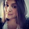 alejandra.molina671