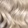 perlenoire393