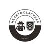 hecktoolscyber