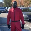 kevin___at