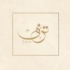 tarf.88