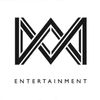 wm.entertainment14