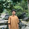 kumartimilsaina7