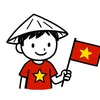 trongthanh20125