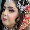 ahmadch_143