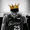 bensimmonsisthegoat0