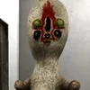 scp173forever