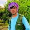 hamid.mohamadi652