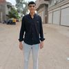mohammed_amaraa