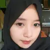 bidadari0779