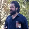 ahmetharputlu10