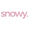 snowycare