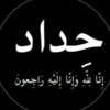 ph_.aafq20