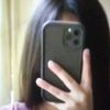 user2354758735487
