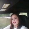 user8424471110512