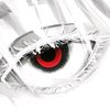 belyi_37