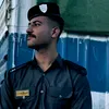 kansar_20