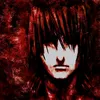 sickinthehead000