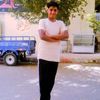 aldawly610