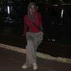 prv_aluss17