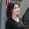 h.nt24