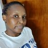 user7701530175571