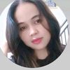 fatmawati.tangera