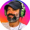 marcolinobhgameplay