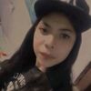 nataliasosque33
