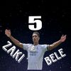 zakaria.madrista
