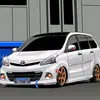 veloz.mds