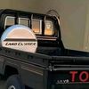 saynab.cali87
